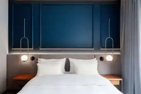 Radisson Collection Bilbao - 38