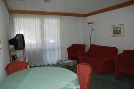 Residence - 30