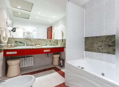 Grand Bernardin - 57