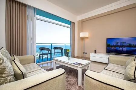 Marino Beach Colombo - 95