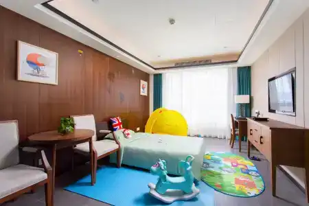 Sanya New City - 32
