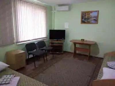 на Промышленной - 82