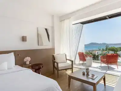 Grecotel Lux Me Dama Dama - 82