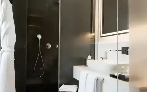 Corso 281 Luxury Suites - 42