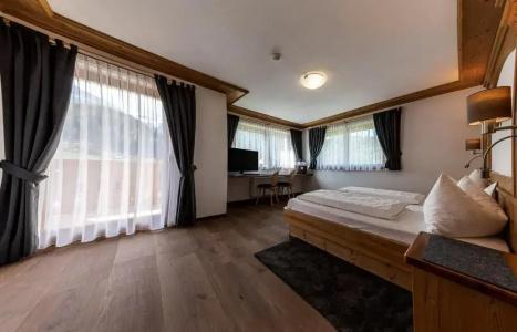 Garni Sunela b&b - 51