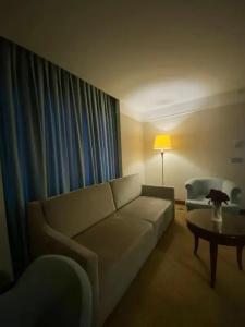 Ramada Plaza Altin Kayisi - 23