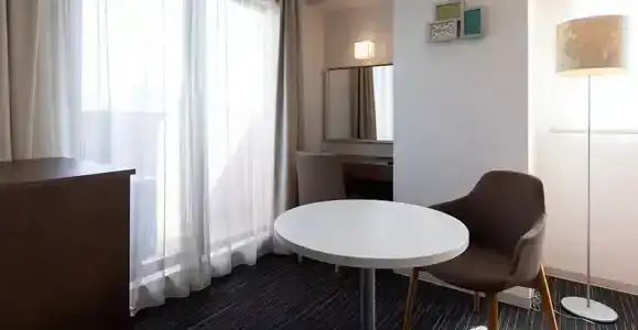 Tokyu Stay Monzen-Nakacho - 95