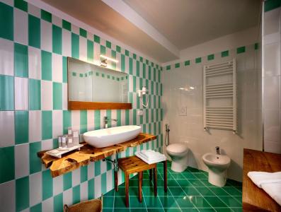 La Fornace Relais & Spa - 37