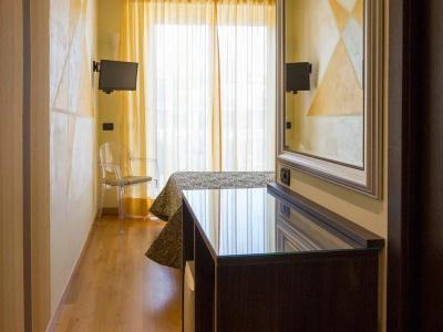 Torino Wellness & Spa - 60