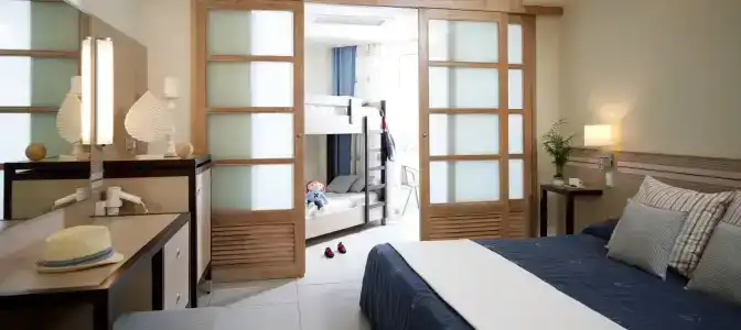 Esperides Beach Resort - 55