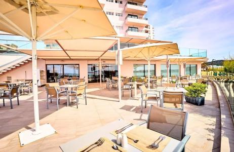 Alua Hawaii Ibiza - 19
