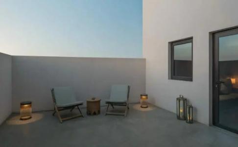The Chedi Al Bait - 66