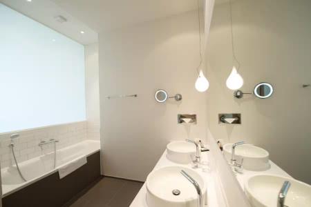 Wyndham Garden Berlin Mitte - 42