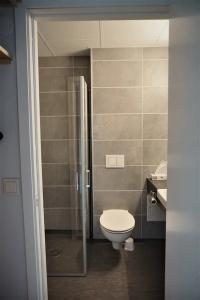 Dombåstun - 31