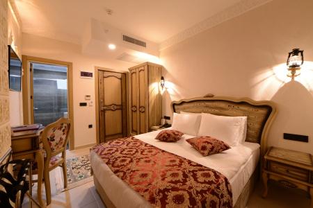 Raymars Mardin - 34