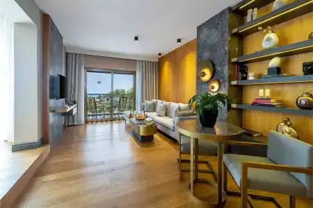 Barut Hemera - Ultra All Inclusive - 119