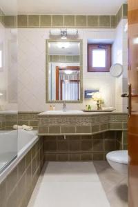 Suter Palace Heritage Boutique - 60