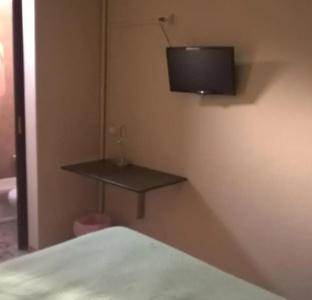 Terme Belvedere - 23