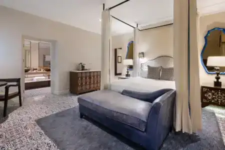 Orient by Isrotel Exclusive - 43