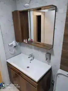 Akdeniz Van Otel - 10