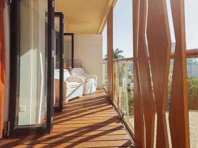 Bohemia Suites & Spa - Adults Only - 75