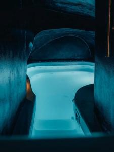 Dana Villas & Infinity Suites - 113