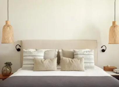 Atlantica Mare Village Paphos - 43