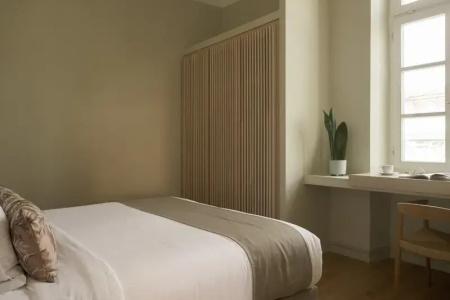 Syros Soul Luxury Suites - 105