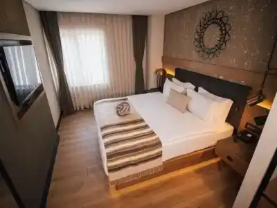 Panagia Suite - 41