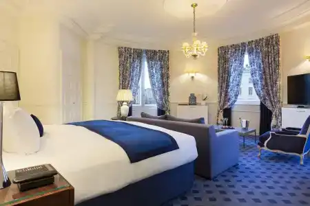 Le Royal Lyon - Mgallery - 64