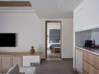 Atlantica Beach Resort Kos - 77