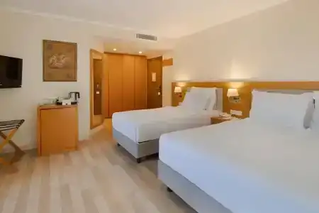 Miramare Queen - Ultra All Inclusive - 70