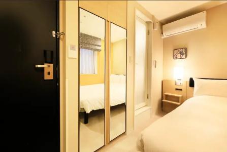 Nihonbashi Saibo - 63