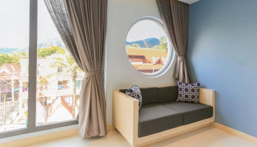 Beyond Patong - Sha Extra Plus - 44