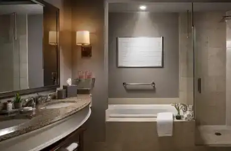La Cantera Resort & Spa - 87