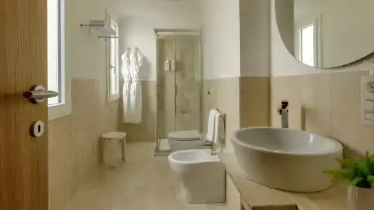 Nord Nuova Roma - 75