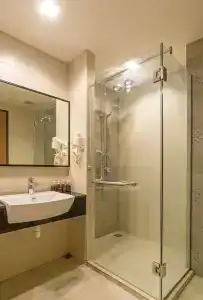 Ananta Burin Resort - Sha Extra Plus - 38