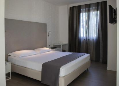 Smeraldo Suites & Spa - 15