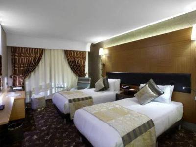Istanbul Gonen - 63