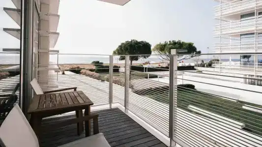 Falkensteiner & Spa Jesolo - 48