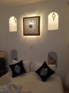 Riad Essaada - 29