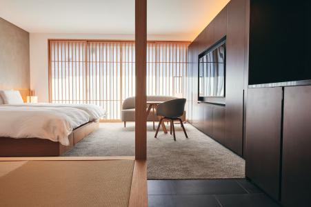 nol kyoto sanjo - 6