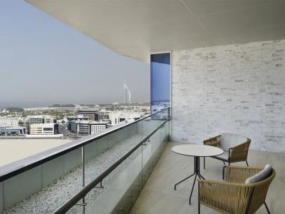Grand Plaza Mövenpick - 64