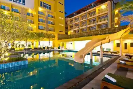 Grand Bella - 31