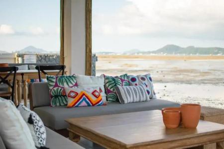 Serenity Resort & Residences Phuket - Sha Extra Plus - 7