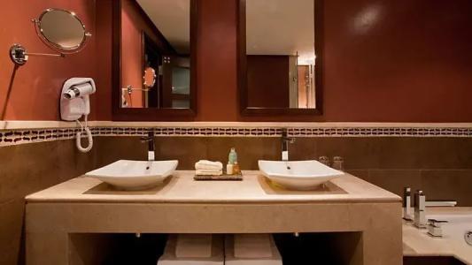 Kenzi Menara Palace & Resort All Inclusive - 69