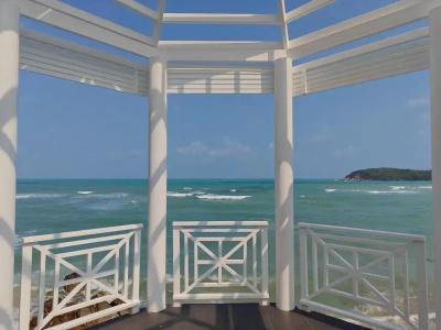 Bhundhari Koh Samui - 27