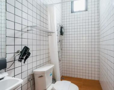 Bed Hostel - 130