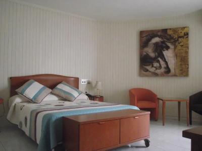 Ampuria Inn - 7