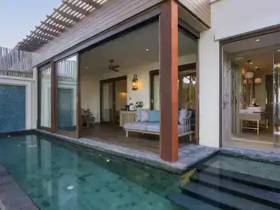 Mercure Samui Chaweng Tana - 75